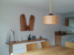 Massivholz Möbel von Keppler in Hilden