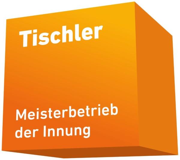 Meisterbetrieb der Innung Schreinerei Keppler in Hilden