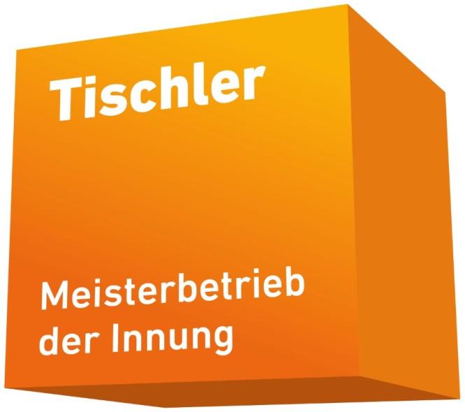 Meisterbetrieb der Innung Schreinerei Keppler in Hilden