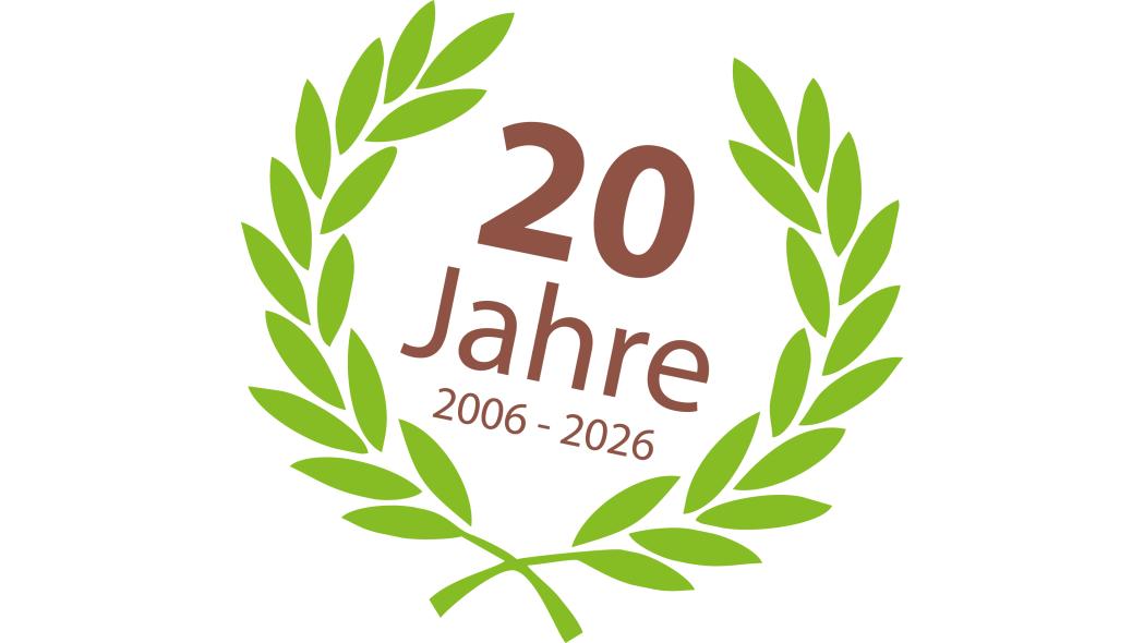 20 Jahre Schreinerei Keppler